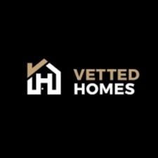 Vetted Admin