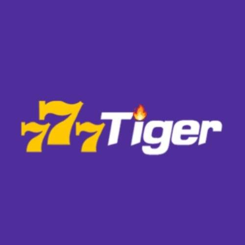 Casino Tiger