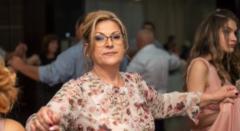 Йорданка Янчева