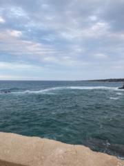 Zeynep Hacıömeroğlu