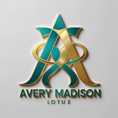 Madison Avery