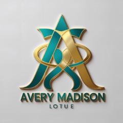 Madison Avery