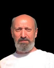 Julián Rodríguez Oller