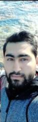 خالد المحمد