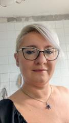 Helen McArdle