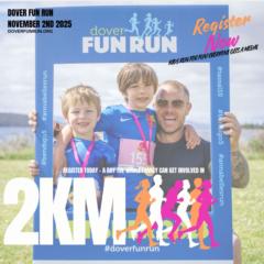 Liv Jones Test Client