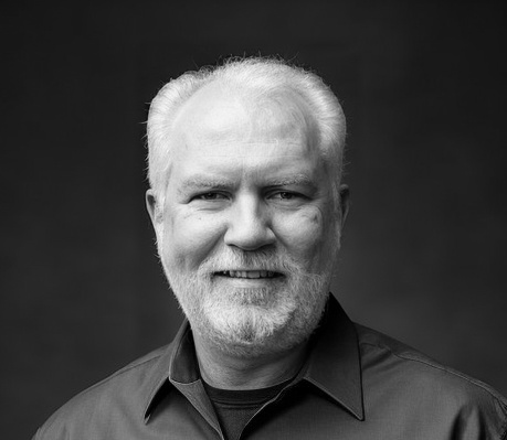 Pieter Steenkamp
