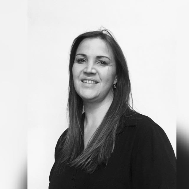 Laura Egglestone