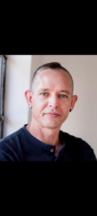 Michael Kennedy