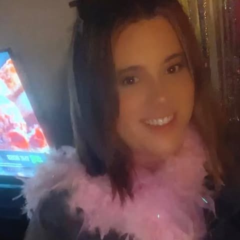 Nicole Finnie