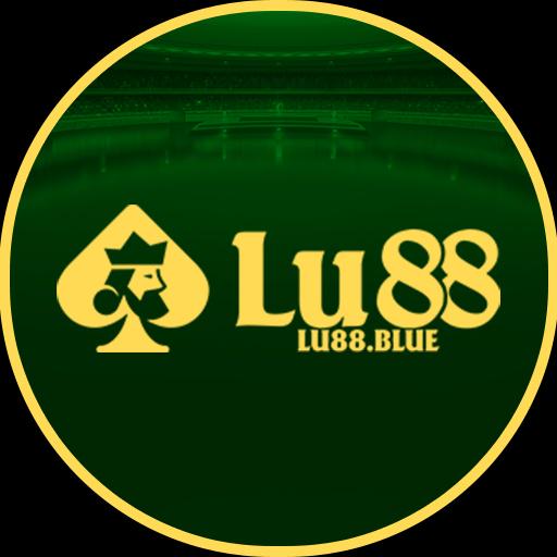 Lu Eighty eight