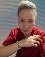 Maricela Guerrero