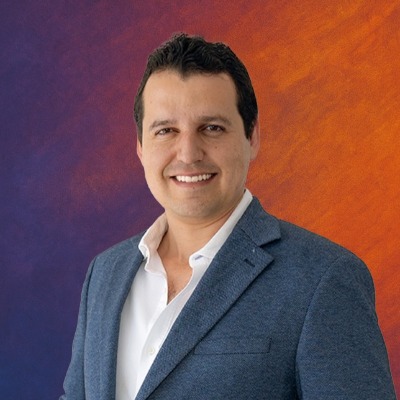 Ramon Murbartian