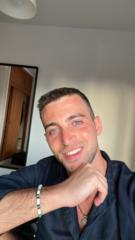Massimiliano Tare