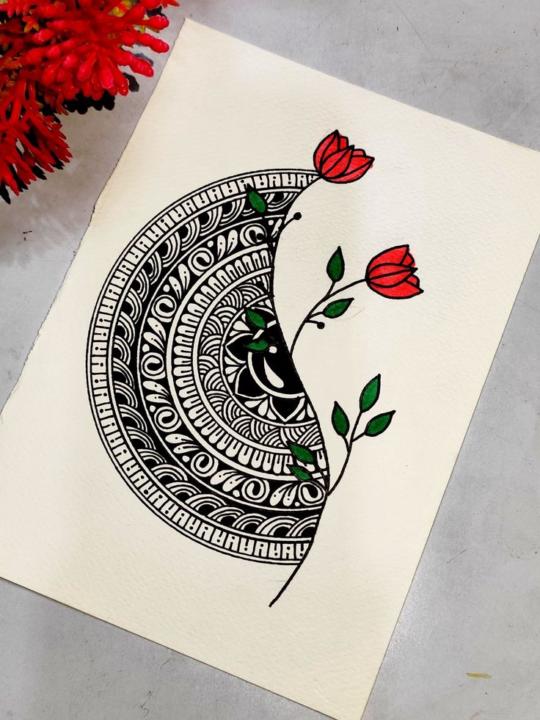 Induja Vengatachalam