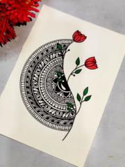 Induja Vengatachalam