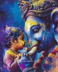 Samskar Kanaparthi