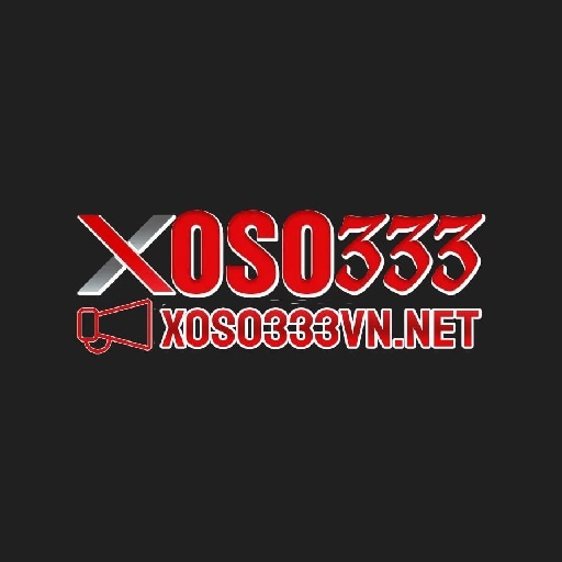 Xoso Vnnet
