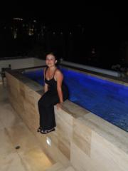 De Carvalho Angie