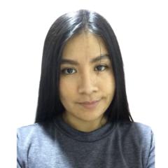 Marisol Lopez