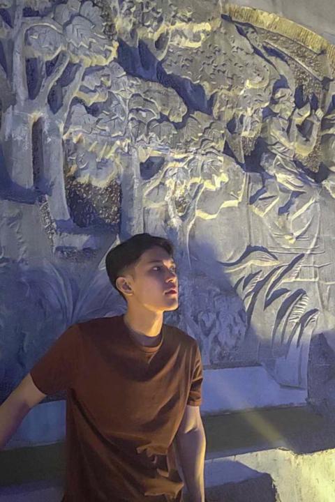 Trung Phong Mai