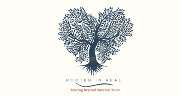 Rooted in Real