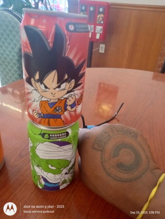 Thomas william Craig