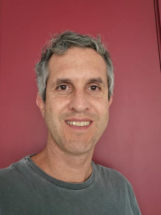 Alexandre Bernardoni