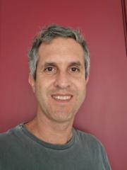 Alexandre Bernardoni