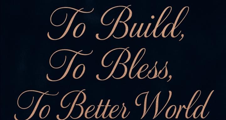 Diamond Luxe Inner Gems*