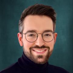 Daniel Jakobi