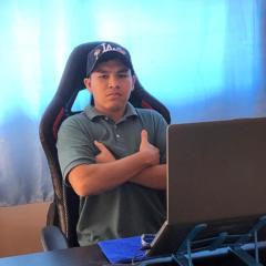 Ayrton Ipanaque Piedra