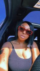Deondra Taylor