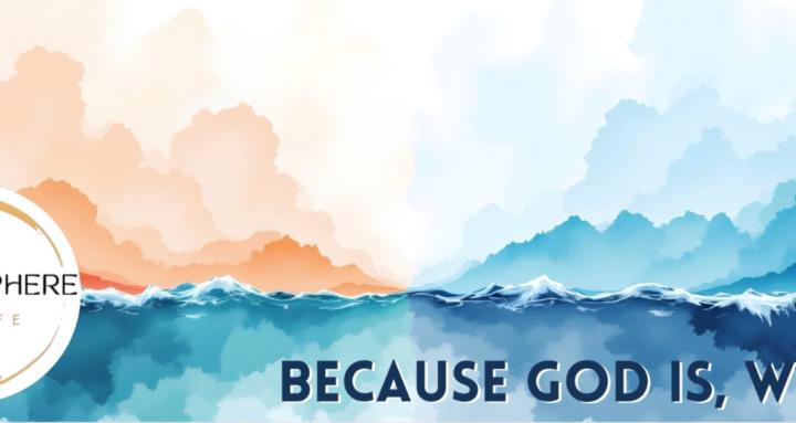 Every Sphere of Life 