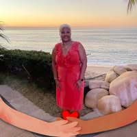 Mary Brownridge