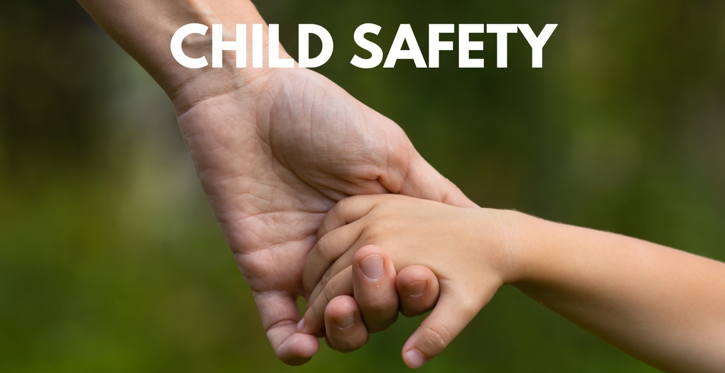 Child Safety