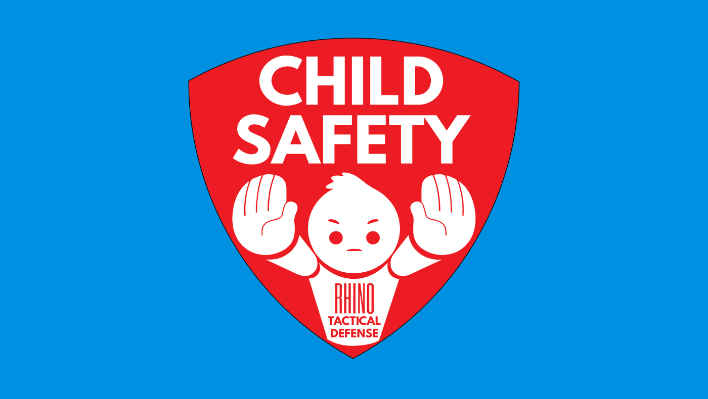 Family Safety and Protection