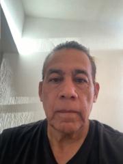 Graciano Martínez Borrego