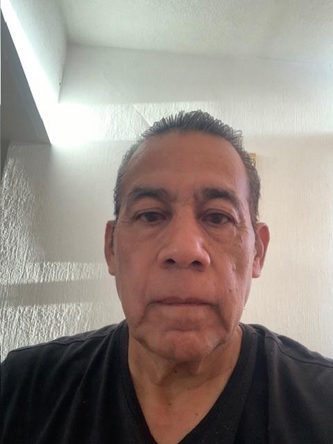 Graciano Martínez Borrego