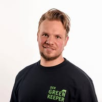 Bastian Wegbahn