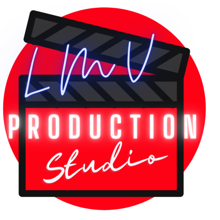 LMV Creators Collective 🚀