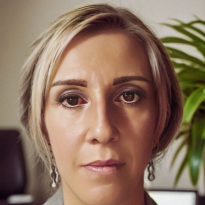 Jeannnie Panniers