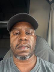 Demarcus Duncan