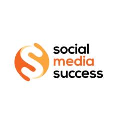 Socialmedia Success