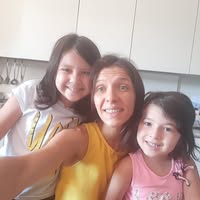 Francesca Petrocelli