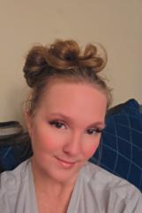 Melody Lansford