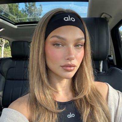 Zara Martin