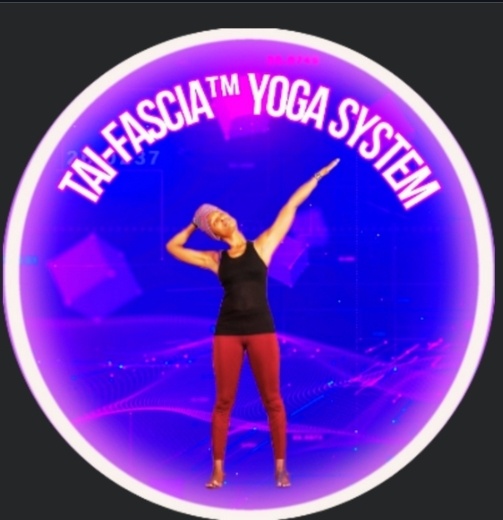 Yogilatin Tai-Fascia System