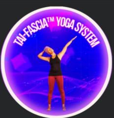 Yogilatin Tai-Fascia System