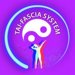 Yogilatin Tai-Fascia System